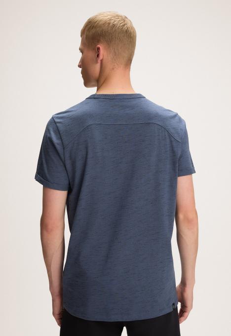 Finn T-Shirt 