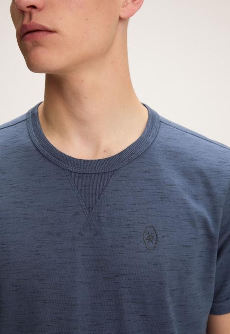 Finn T-Shirt 