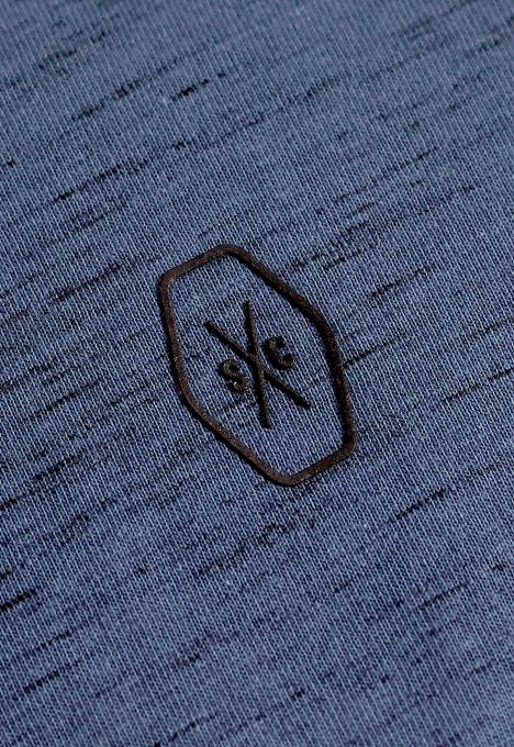 Finn T-Shirt 