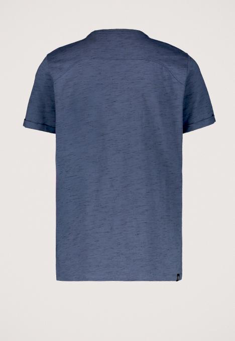 Finn T-Shirt 