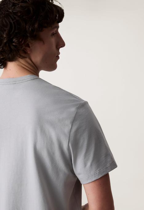 Monogram Logo T-Shirt