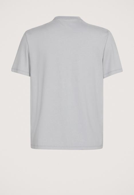 Monogram Logo T-Shirt