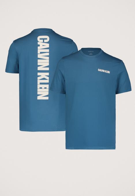 Stretch T-Shirt