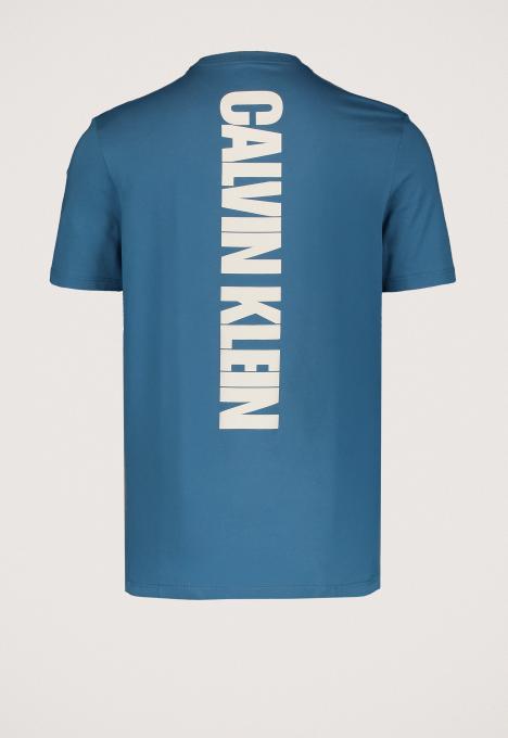Stretch T-Shirt