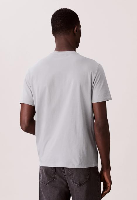 Badge T-Shirt