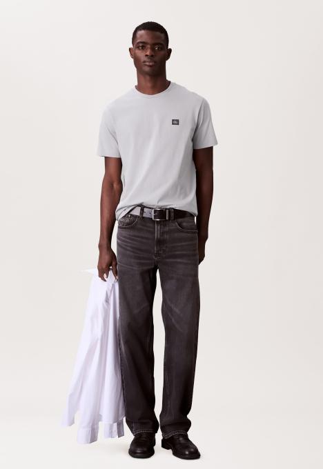 Badge T-Shirt