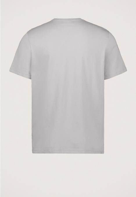 Badge T-Shirt