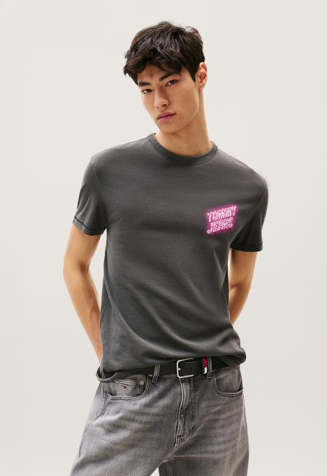 Novelty Fair T-shirt