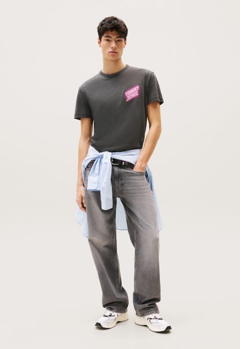 Novelty Fair T-shirt