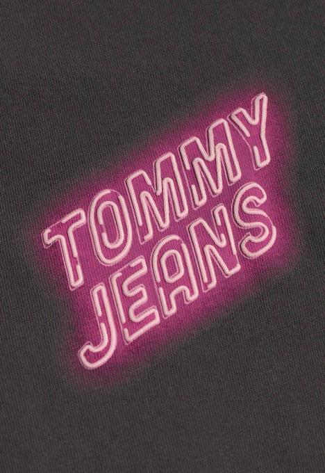 Novelty Fair T-shirt