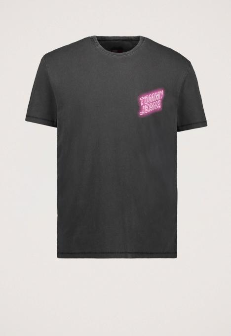 Novelty Fair T-shirt