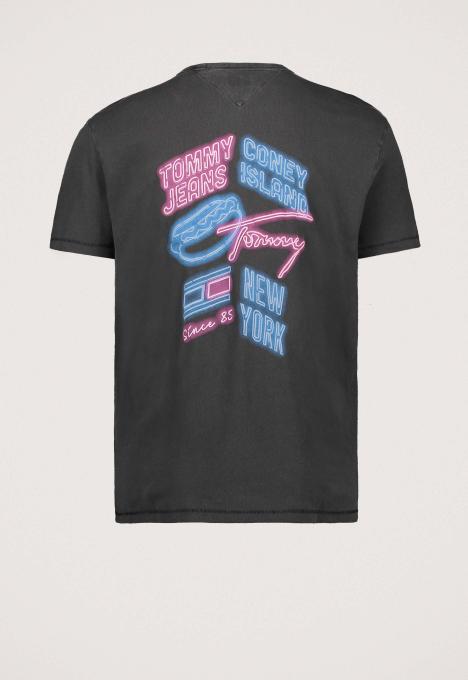 Novelty Fair T-shirt