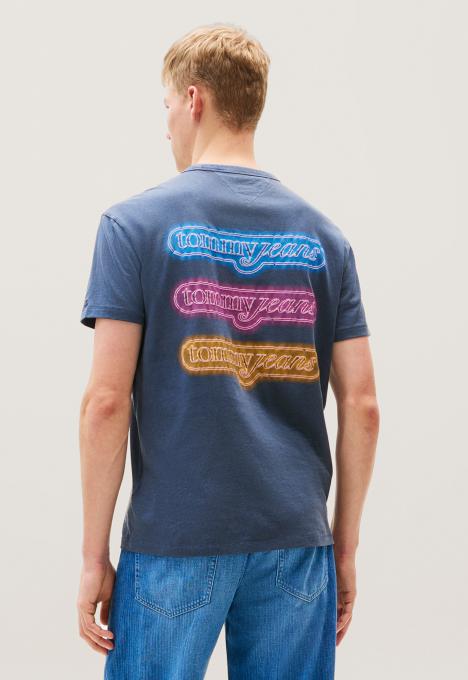 Novelty Fair T-shirt