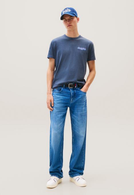 Novelty Fair T-shirt