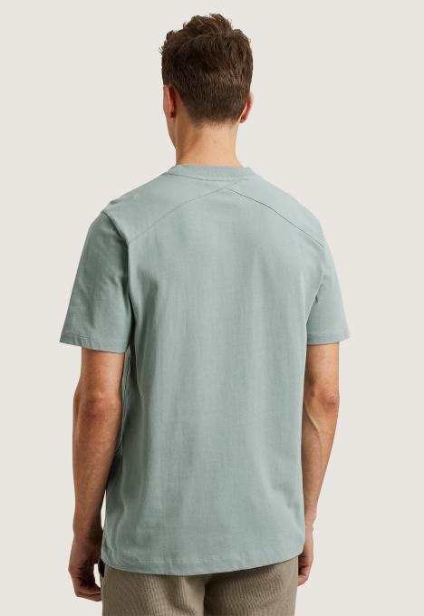 Artwork T-Shirt