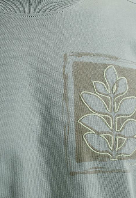 Artwork T-Shirt