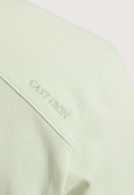 Artwork T-Shirt