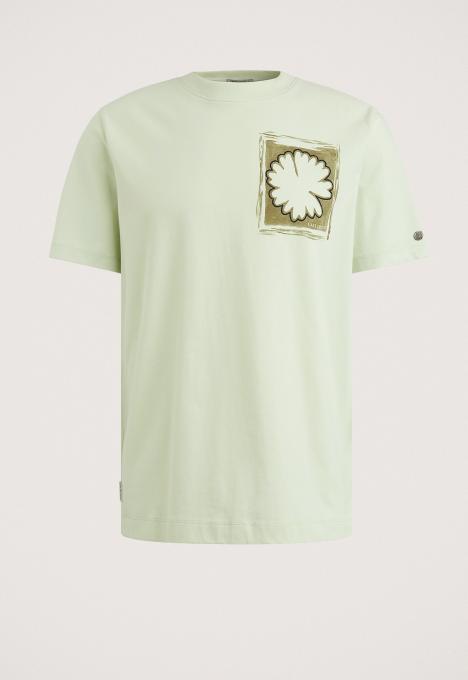 Artwork T-Shirt