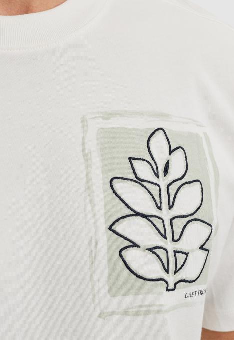 Artwork T-Shirt