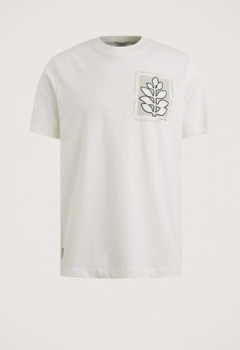 Artwork T-Shirt