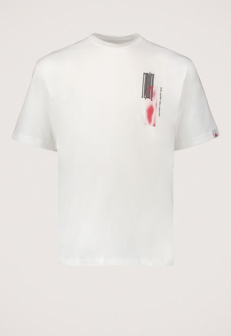 Resonator T-Shirt