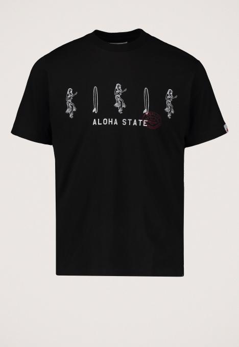 Aloha T-Shirt