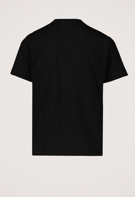 Aloha T-Shirt