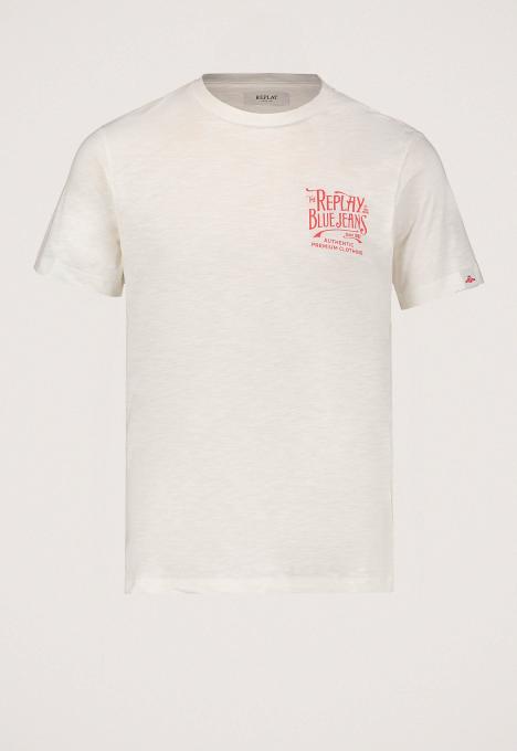 Auth T-Shirt