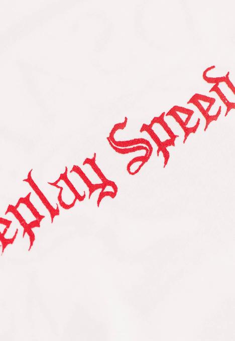 Speed T-Shirt