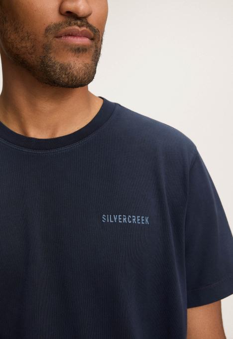 Fallow T-shirt