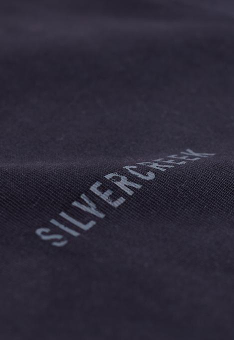 Fallow T-shirt