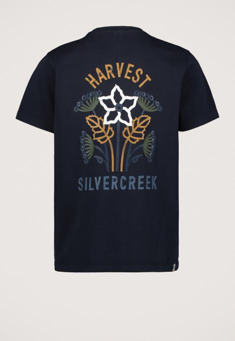 Fallow T-shirt