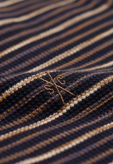 Fern T-shirt