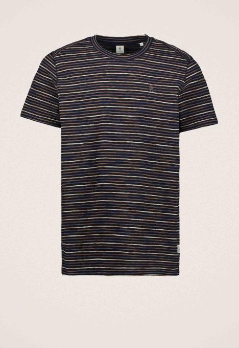 Fern T-shirt