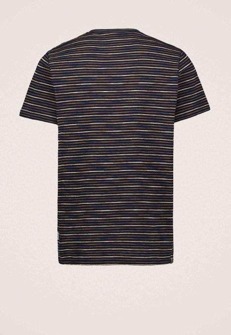 Fern T-shirt