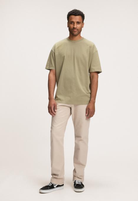 Mo T-shirt