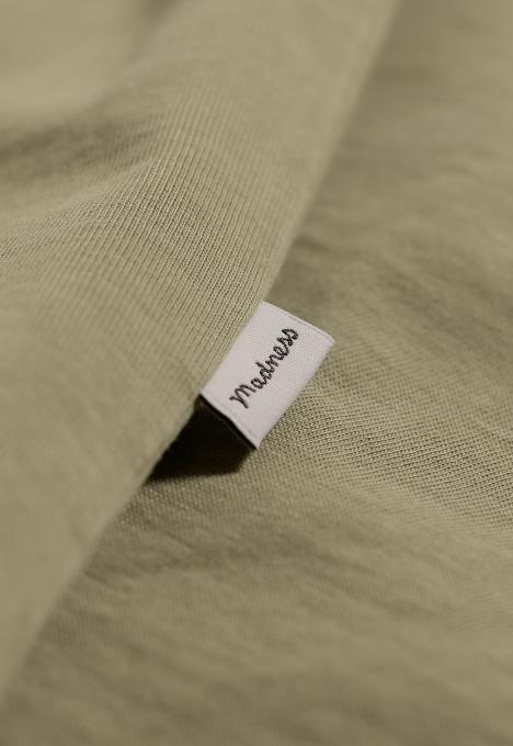 Mo T-shirt
