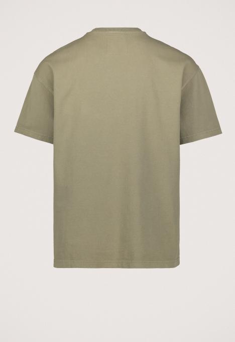 Mo T-shirt