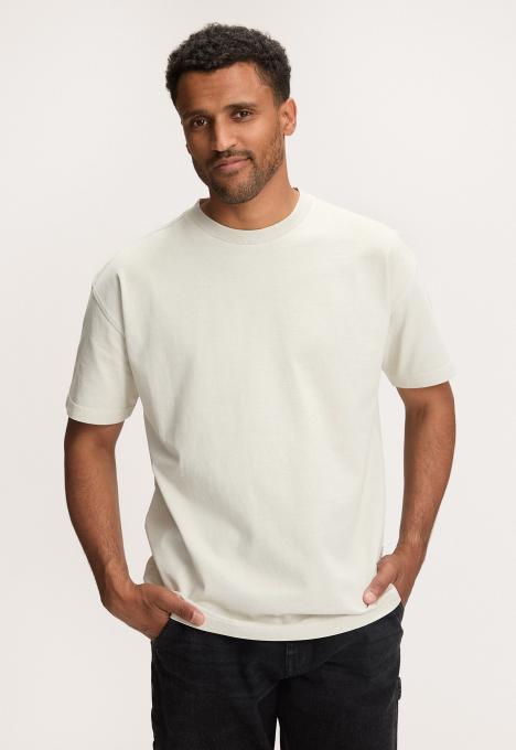 Mo T-shirt