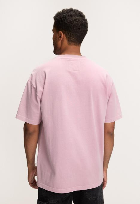 Mo T-shirt