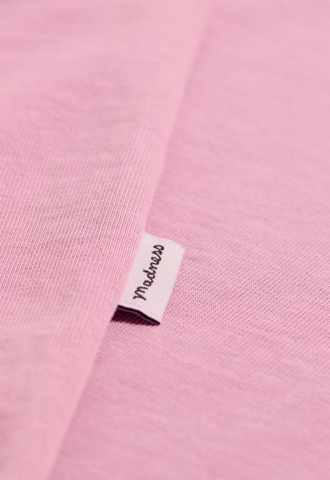 Mo T-shirt