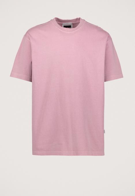 Mo T-shirt