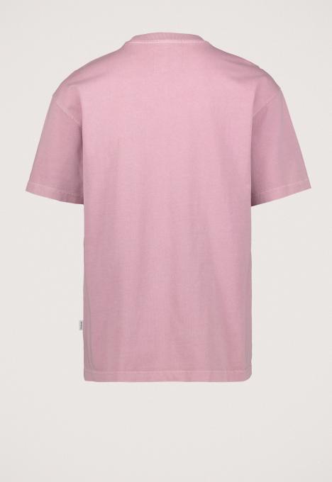 Mo T-shirt