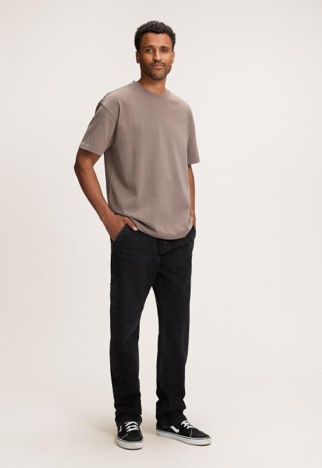 Mo T-shirt