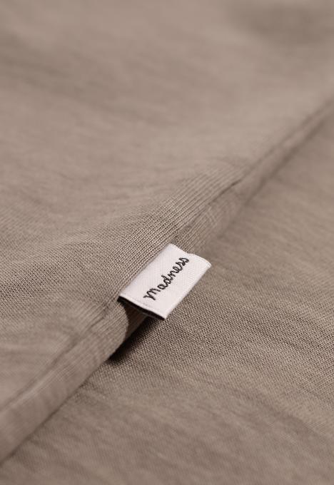 Mo T-shirt