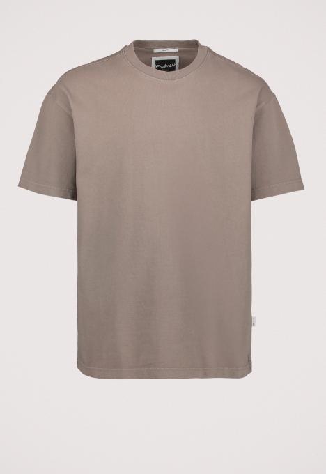 Mo T-shirt