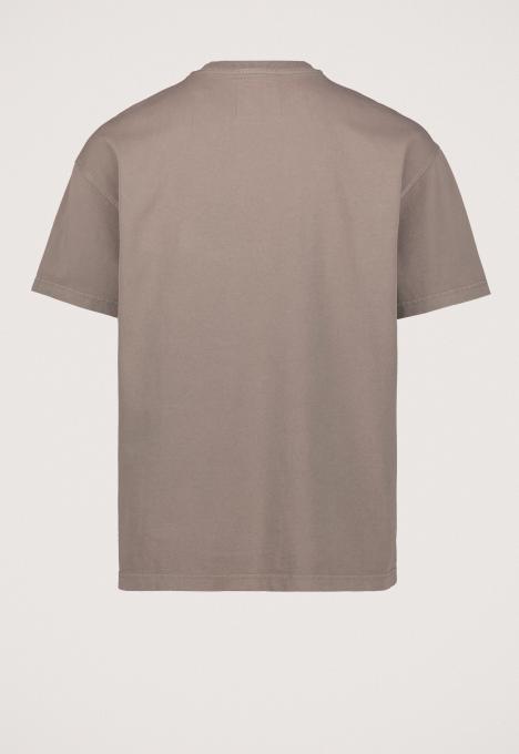 Mo T-shirt