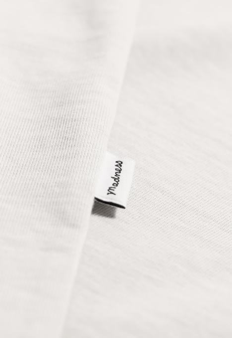 Mo T-shirt