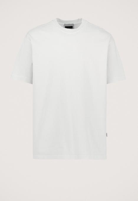 Mo T-shirt