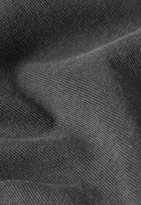Overdyed Loose T-Shirt